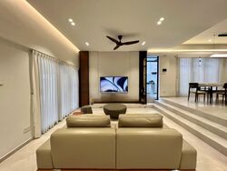 Westville (D22), Semi-Detached #454167051